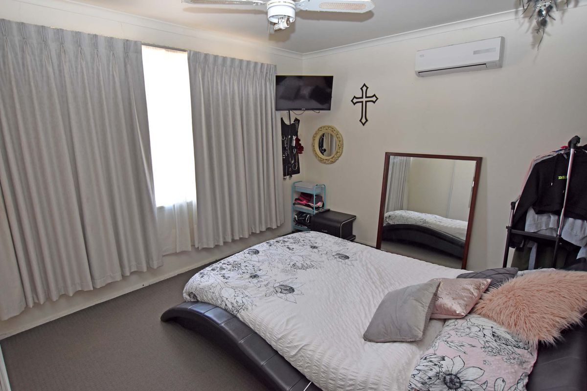 18 Sawers Avenue, Kyabram