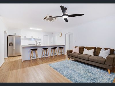 22 Henry Bull Drive, Bull Creek