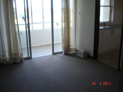 71 / 165 Derby Road, Shenton Park