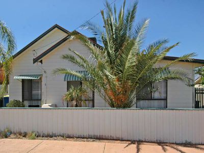 81 Roberts Street, Kalgoorlie