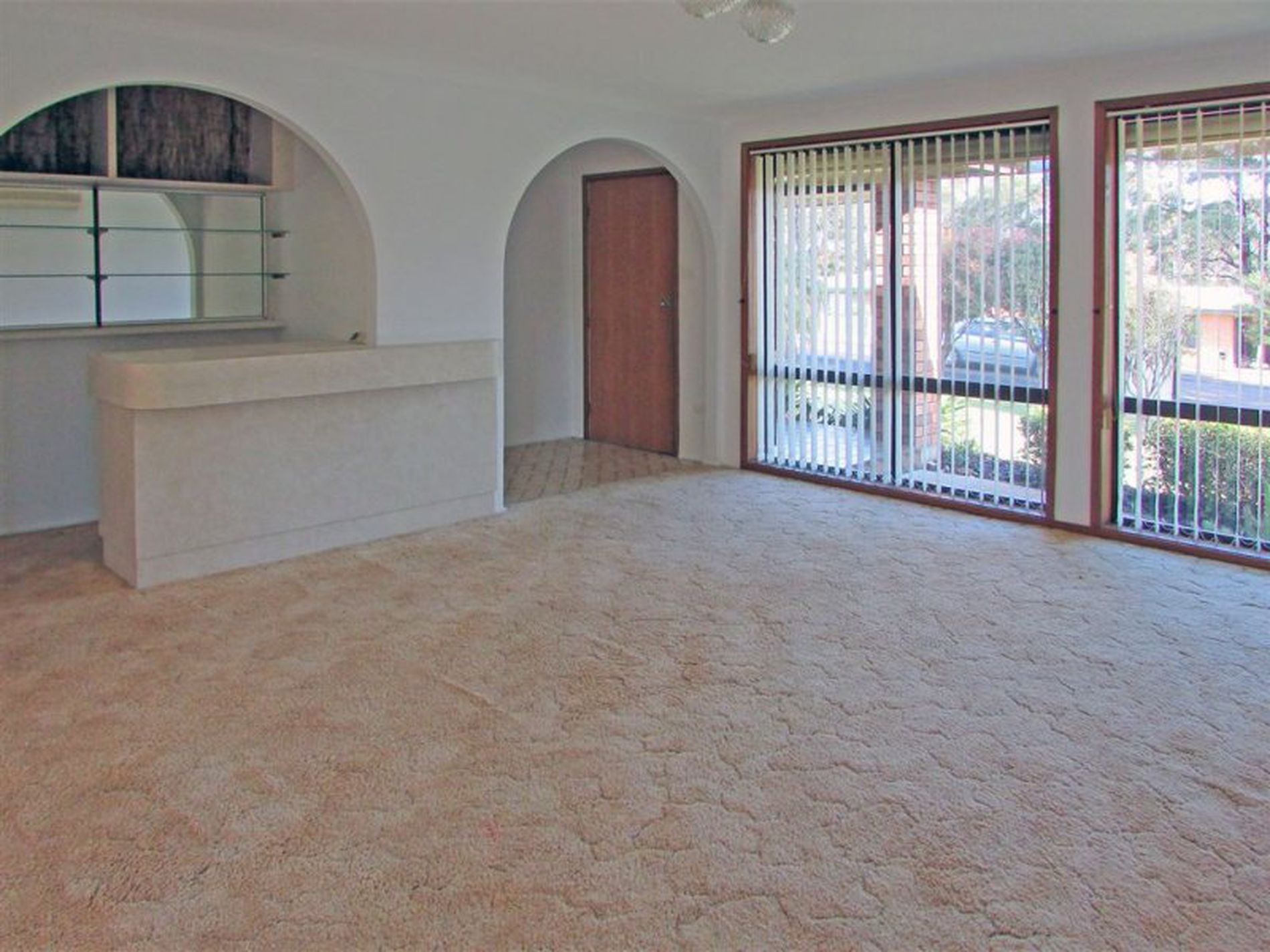 19 George Avenue, Kings Point