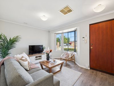 14 Pulford Close, Huntingdale