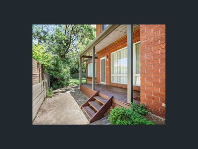 2 / 48 Robsons Road, Keiraville
