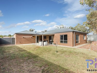 2 / 161A Simpsons Road, Eaglehawk