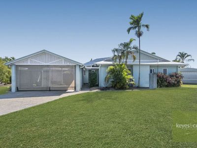 10 Bilberry Street, Kirwan