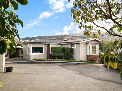 8 Prestwick Street, Maori Hill
