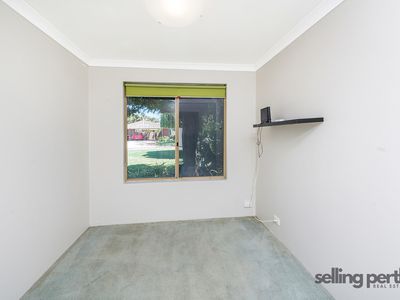28 Haring Green, Atwell