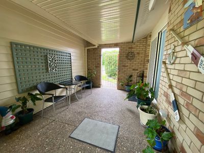 225 Dayman Street, Torquay