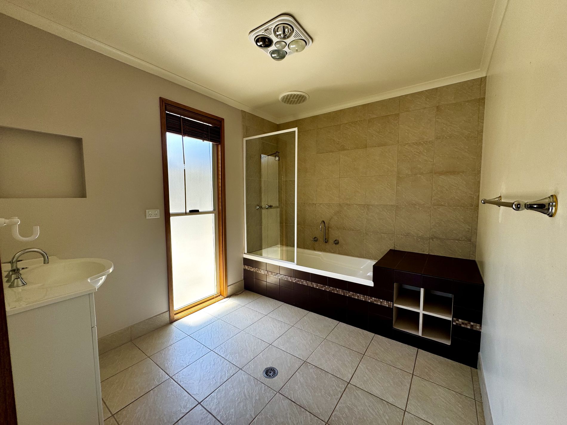 151 Woodlands Lane, Millingandi