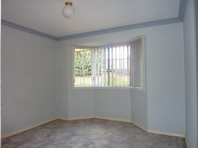 2 / 41A Central  Rd, Beverly Hills