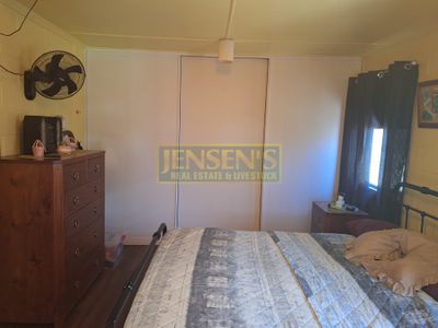 3 Ibis Drive, Homestead