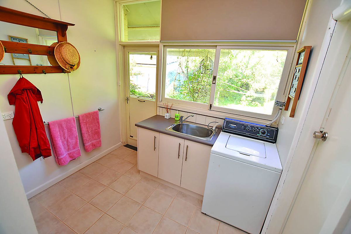 20 Tulloh Street, Kyabram