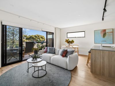 38 Kyle Road, Altona North