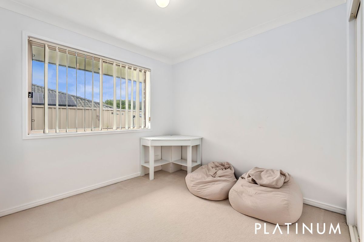 2 / 16 Starfish Crescent, Tugun