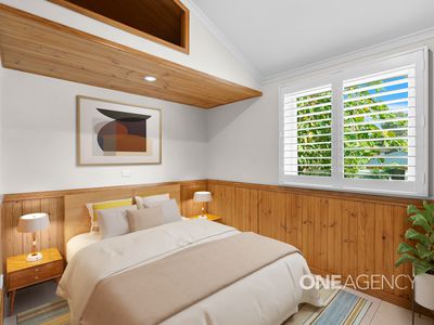 9 Osborne Street, Nowra