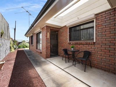4 / 20 Hart Street, Mount Gambier