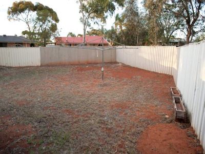 35B Starlight Place, South Kalgoorlie