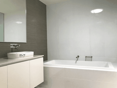 7 Asturias Avenue, South Coogee