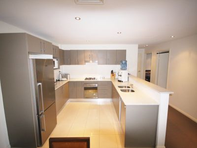 16 / 109-123 O'Riordan Street, Mascot
