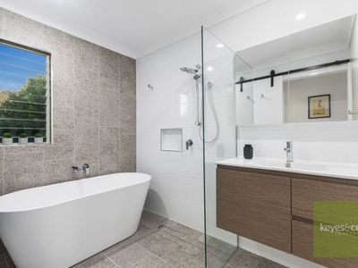 67 The Esplanade, Pallarenda