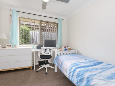 26 Clarendon Cct, Forest Lake