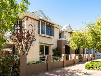 14 Allora Avenue, Subiaco
