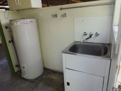 7 McMullen Court, Dysart