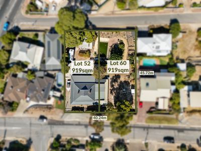 62-64 Murray Road, Port Noarlunga