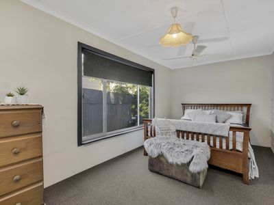 25 Walters Drive, Merbein
