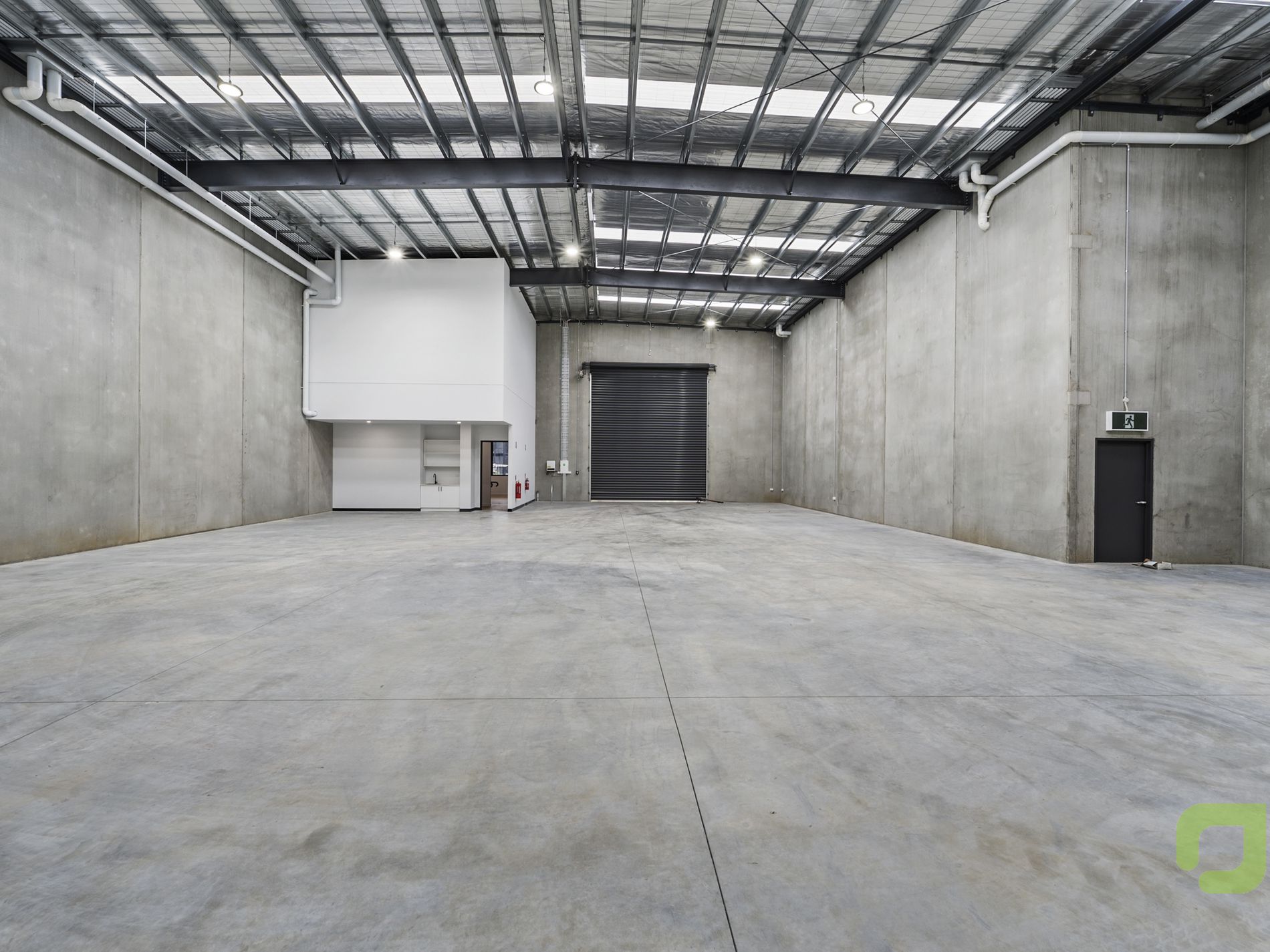 28 Robbins Circuit, Williamstown North