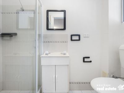 117 Quarry Road, Rosewood