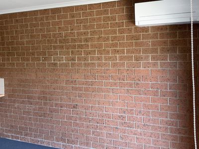 3 / 38 Wawunna Road, Horsham