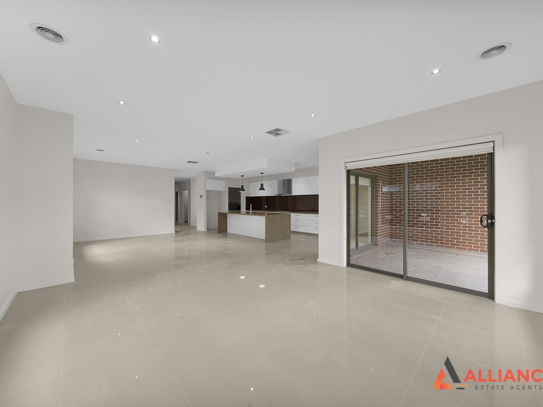19 Honey Flower Way, Greenvale