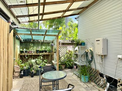 e8 / 61 Ocean Street, Torquay