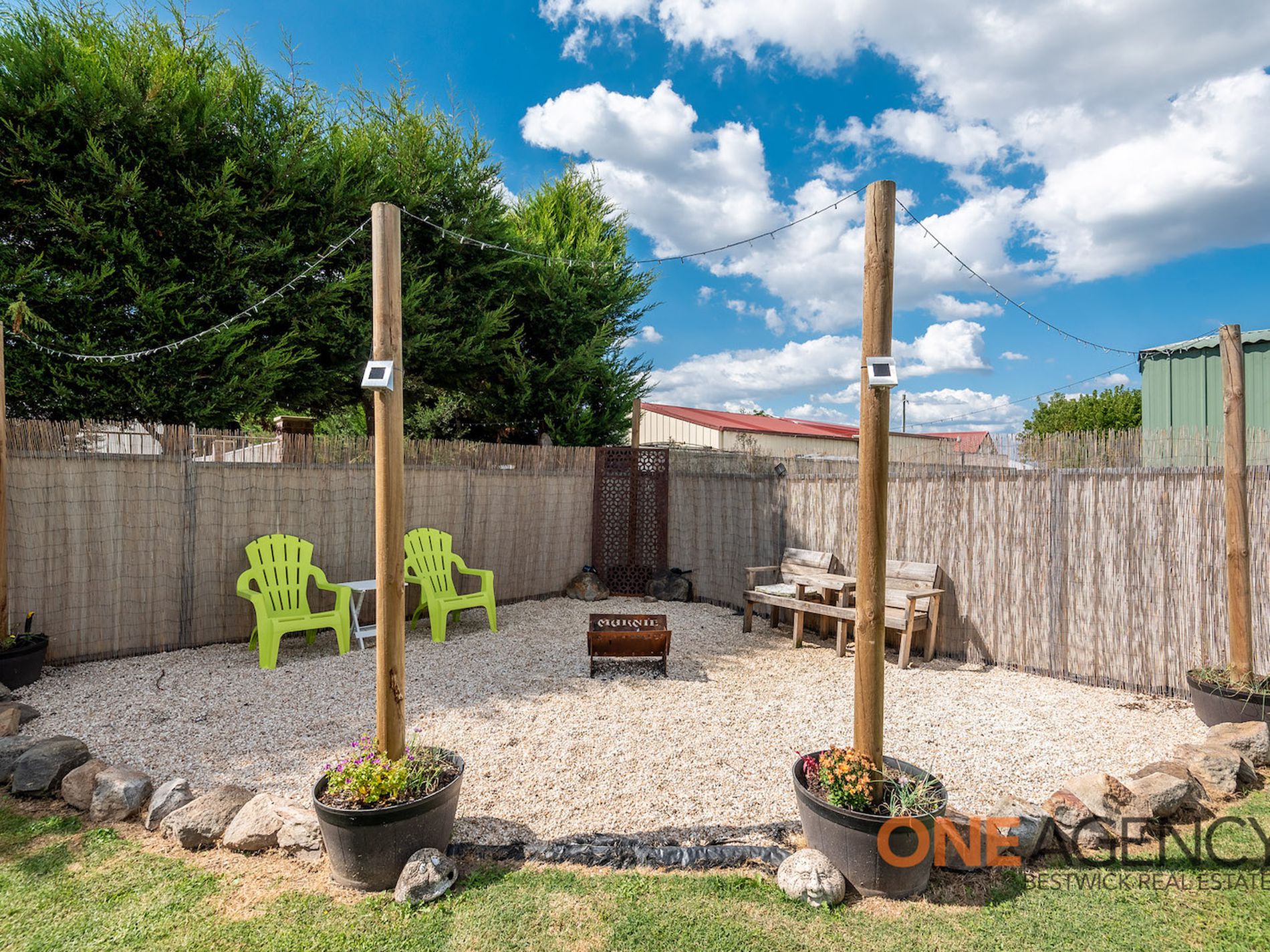 5 Loren Street, Eglinton