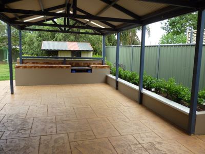 11 Allandale Drive, Dubbo