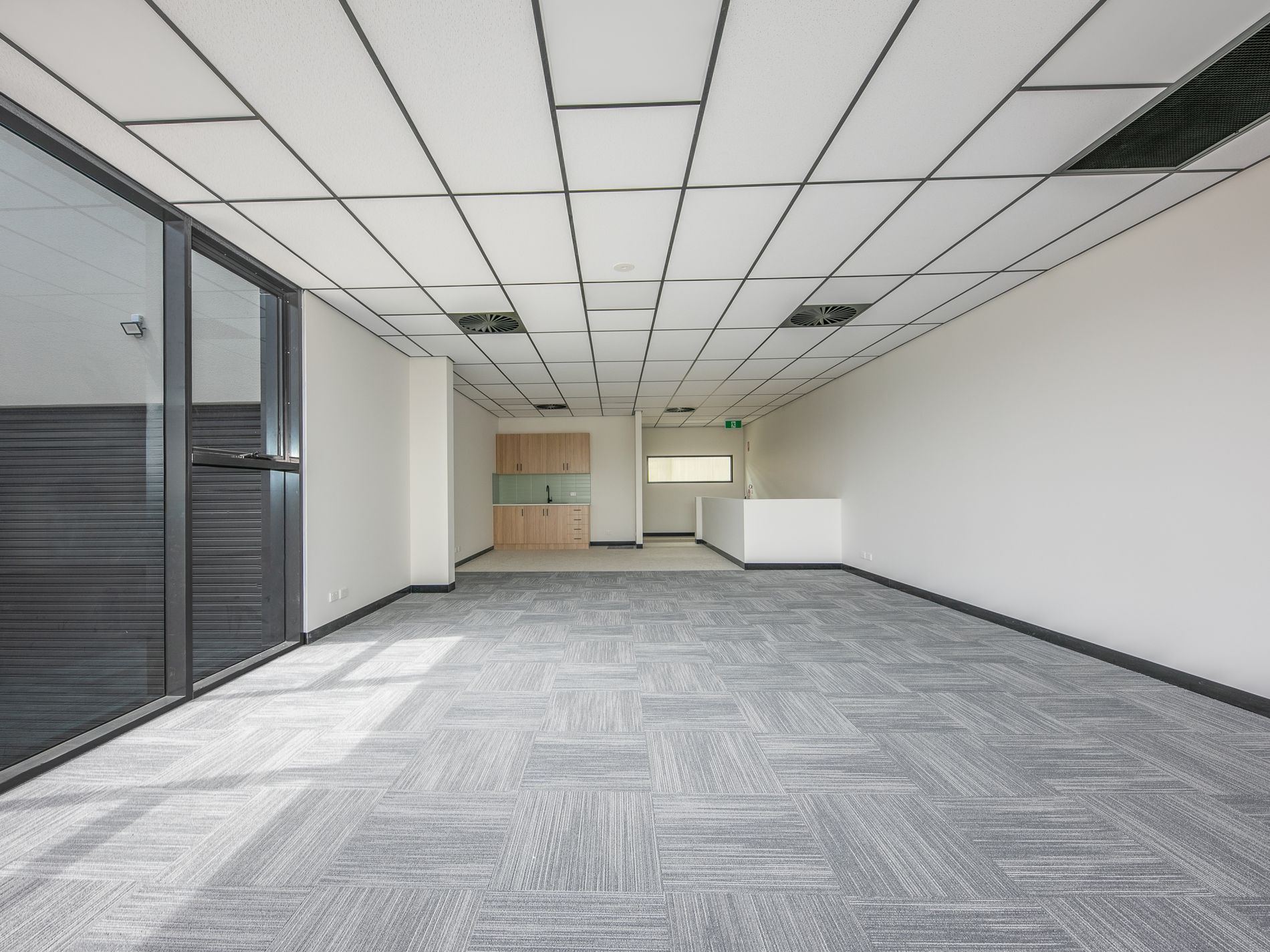 53A McDougall Road, Sunbury