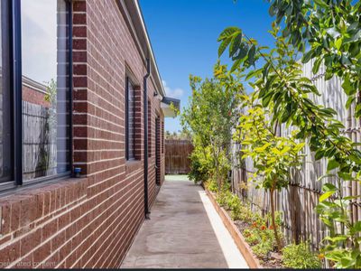 48 Homebush Dr, Tarneit