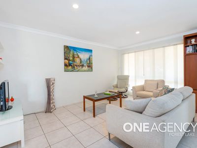 10 Gracemere Place, Forest Lake