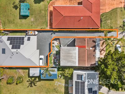 135a Sanctuary Point Road, Sanctuary Point