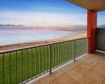 1 / 45 Kingsmill Street, Port Hedland