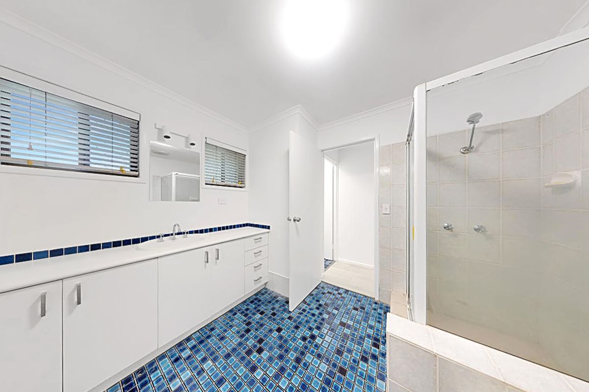 7 Maple Avenue, Tewantin
