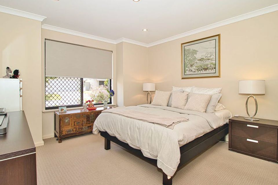 11 Curlewis Drive , Baldivis
