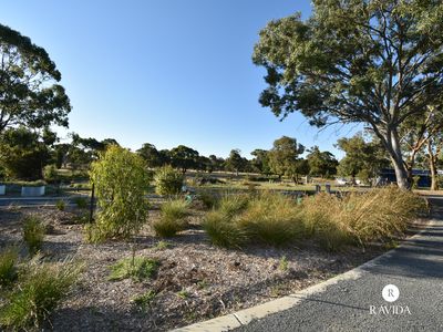 Lot 3 Alma Road, Beechworth
