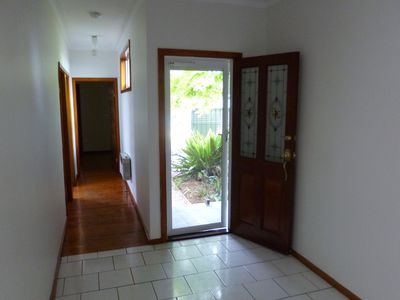 1 / 107 koona Street, Albion Park Rail