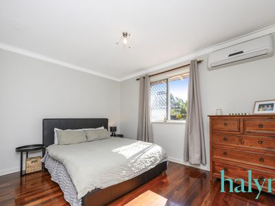 2 / 55 First Avenue, Mount Lawley