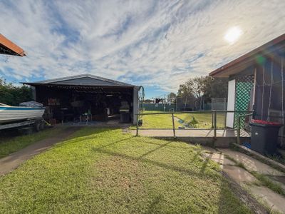3 Storer Court, Swan Hill