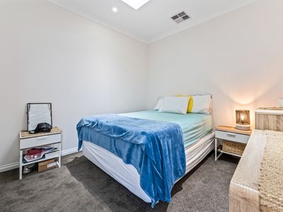 63 / 22 Nile Street, East Perth