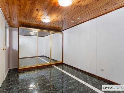 49 Birchwood Boulevard, Deer Park