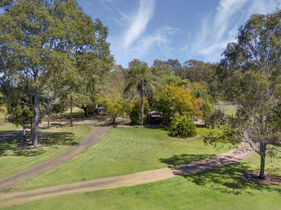 26 Fountain Road, Ironbark